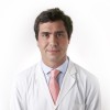 Tomas Caballero