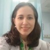 Margarita Castro