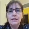 María Mercedes Pérez Alonso