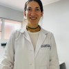 Josefina Buils