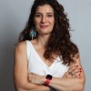 Lucila Pavan