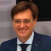 Javier del Longo