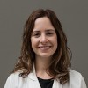 María Cecilia Darín