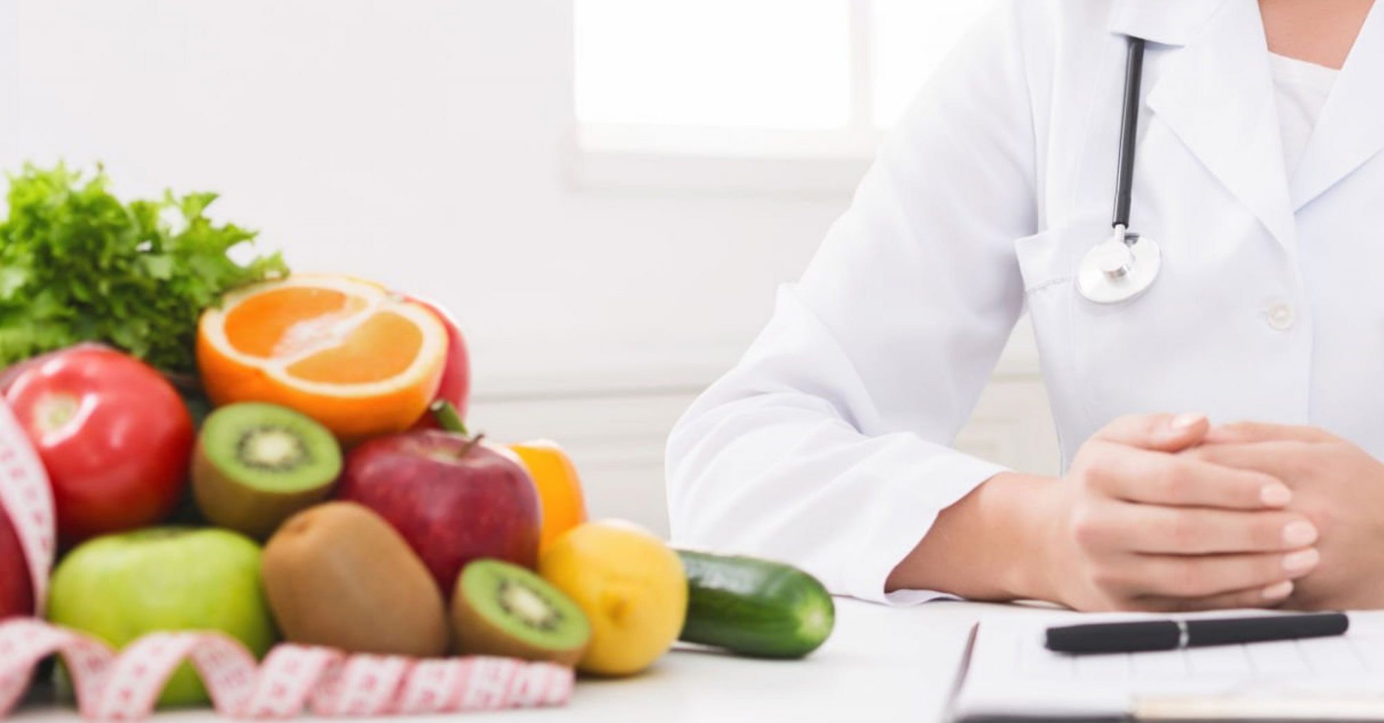 Curso de Nutrición y Endometriosis