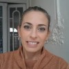 Sandra Maximino