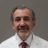 Gustavo Maya